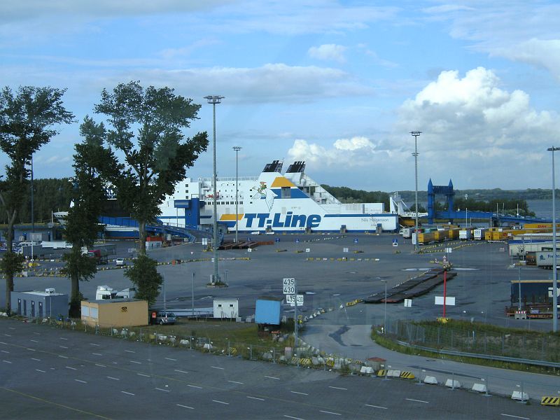 Nordkap 2009 002.jpg